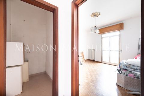 Leilighet i Comacchio, Ferrara, Comacchio - € 150 000 | Ref: 07AP085 - foto 34