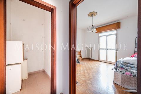 Leilighet i Comacchio, Ferrara, Comacchio - € 150 000 | Ref: 07AP085 - foto 36