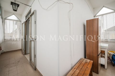 Leilighet i Comacchio, Ferrara, Comacchio - € 150 000 | Ref: 07AP085 - foto 42