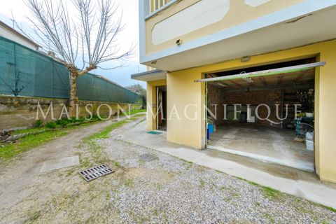 Leilighet i Comacchio, Ferrara, Comacchio - € 150 000 | Ref: 07AP085 - foto 43