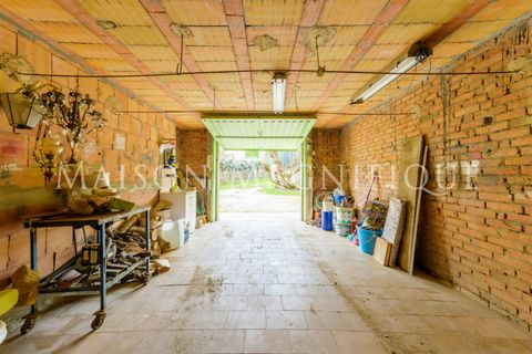 Leilighet i Comacchio, Ferrara, Comacchio - € 150 000 | Ref: 07AP085 - foto 44