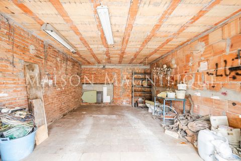 Leilighet i Comacchio, Ferrara, Comacchio - € 150 000 | Ref: 07AP085 - foto 45