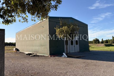 Helårsgrund i Lagosanto, Ferrara, Lagosanto - € 50.000 | Ref: 07TR005 - foto 3