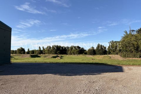 Helårsgrund i Lagosanto, Ferrara, Lagosanto - € 50.000 | Ref: 07TR005 - foto 4