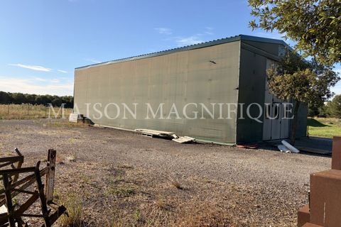 Helårsgrund i Lagosanto, Ferrara, Lagosanto - € 50.000 | Ref: 07TR005 - foto 7
