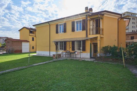 Villa i Arcola, La Spezia, Arcola - € 530.000 | Ref: 1278 - foto 3