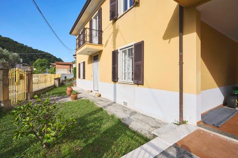Villa i Arcola, La Spezia, Arcola - € 530.000 | Ref: 1278 - foto 4