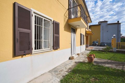 Villa i Arcola, La Spezia, Arcola - € 530.000 | Ref: 1278 - foto 5