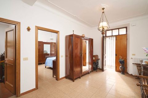 Villa i Arcola, La Spezia, Arcola - € 530.000 | Ref: 1278 - foto 7