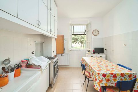 Villa i Arcola, La Spezia, Arcola - € 530.000 | Ref: 1278 - foto 8