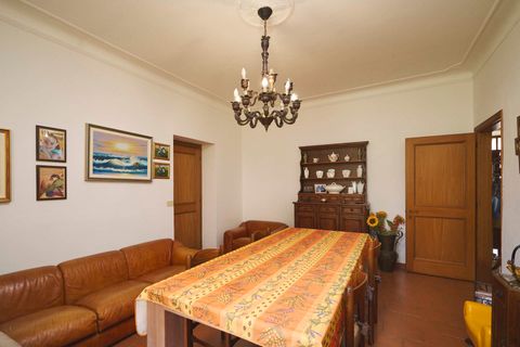 Villa i Arcola, La Spezia, Arcola - € 530.000 | Ref: 1278 - foto 11