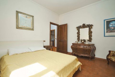 Villa i Arcola, La Spezia, Arcola - € 530.000 | Ref: 1278 - foto 12