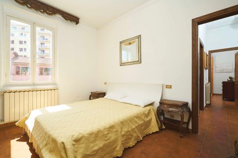 Villa i Arcola, La Spezia, Arcola - € 530.000 | Ref: 1278 - foto 13