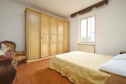 Villa i Arcola, La Spezia, Arcola - € 530.000 | Ref: 1278 - foto 14