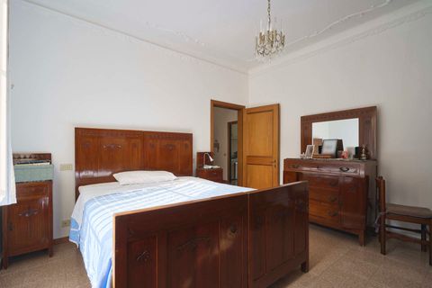 Villa i Arcola, La Spezia, Arcola - € 530.000 | Ref: 1278 - foto 15