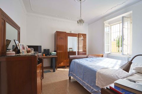 Villa i Arcola, La Spezia, Arcola - € 530.000 | Ref: 1278 - foto 16