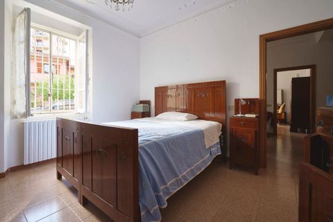 Villa i Arcola, La Spezia, Arcola - € 530.000 | Ref: 1278 - foto 17