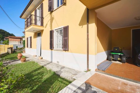 Villa i Arcola, La Spezia, Arcola - € 530.000 | Ref: 1278 - foto 18