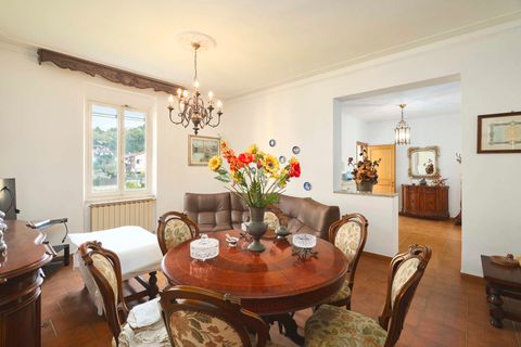 Villa i Arcola, La Spezia, Arcola - € 530.000 | Ref: 1278 - foto 19