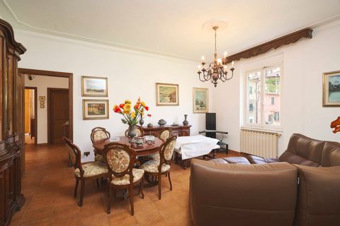 Villa i Arcola, La Spezia, Arcola - € 530.000 | Ref: 1278 - foto 20