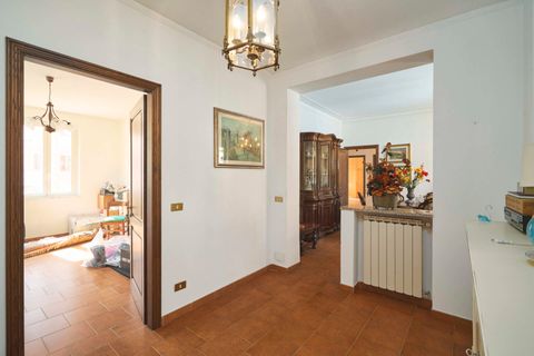 Villa i Arcola, La Spezia, Arcola - € 530.000 | Ref: 1278 - foto 21