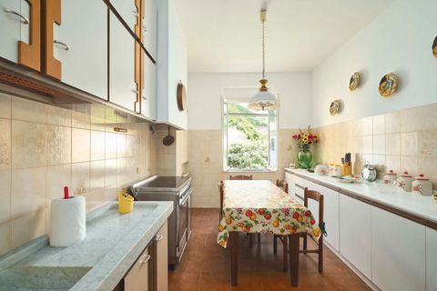 Villa i Arcola, La Spezia, Arcola - € 530.000 | Ref: 1278 - foto 22
