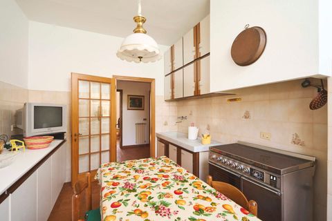 Villa i Arcola, La Spezia, Arcola - € 530.000 | Ref: 1278 - foto 23