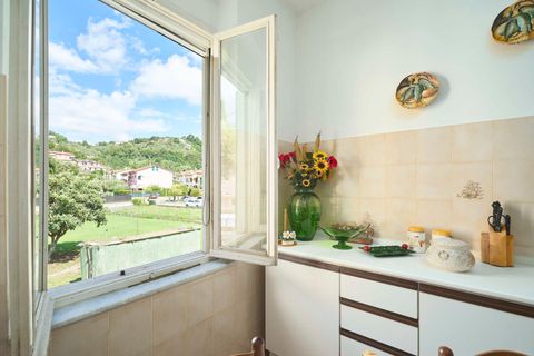 Villa i Arcola, La Spezia, Arcola - € 530.000 | Ref: 1278 - foto 24