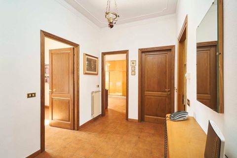 Villa i Arcola, La Spezia, Arcola - € 530.000 | Ref: 1278 - foto 25
