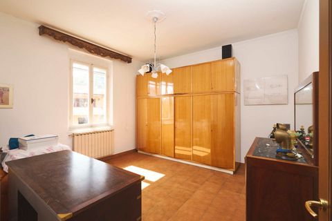 Villa i Arcola, La Spezia, Arcola - € 530.000 | Ref: 1278 - foto 26