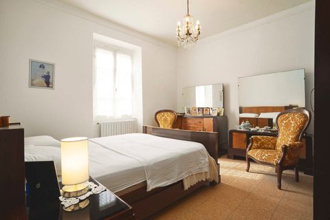 Villa i Arcola, La Spezia, Arcola - € 530.000 | Ref: 1278 - foto 27