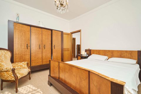 Villa i Arcola, La Spezia, Arcola - € 530.000 | Ref: 1278 - foto 28