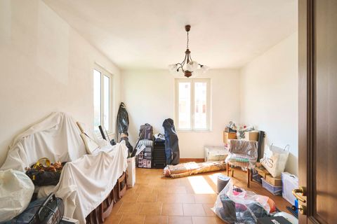 Villa i Arcola, La Spezia, Arcola - € 530.000 | Ref: 1278 - foto 29