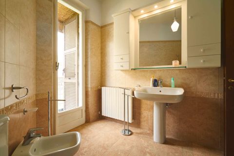 Villa i Arcola, La Spezia, Arcola - € 530.000 | Ref: 1278 - foto 31