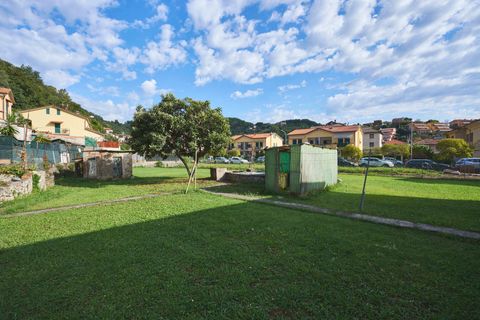 Villa i Arcola, La Spezia, Arcola - € 530.000 | Ref: 1278 - foto 34