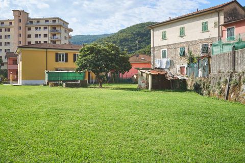 Villa i Arcola, La Spezia, Arcola - € 530.000 | Ref: 1278 - foto 35
