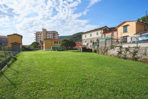 Villa i Arcola, La Spezia, Arcola - € 530.000 | Ref: 1278 - foto 36