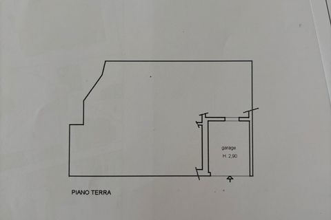 Villa i Arcola, La Spezia, Arcola - € 530.000 | Ref: 1278 - foto 38