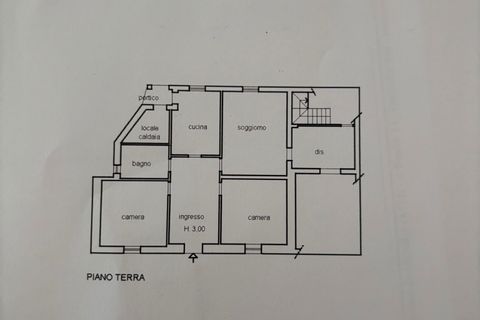 Villa i Arcola, La Spezia, Arcola - € 530.000 | Ref: 1278 - foto 39