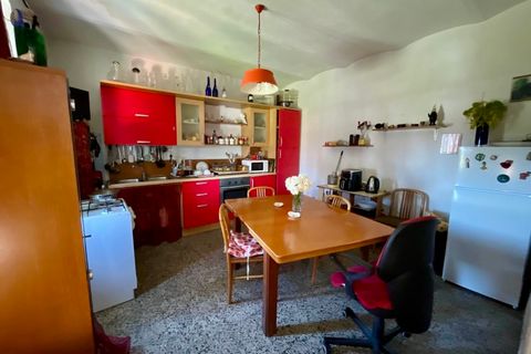 Villa a Ameglia, La Spezia, Ameglia - € 150.000 | Ref: 1693-1 - foto 2