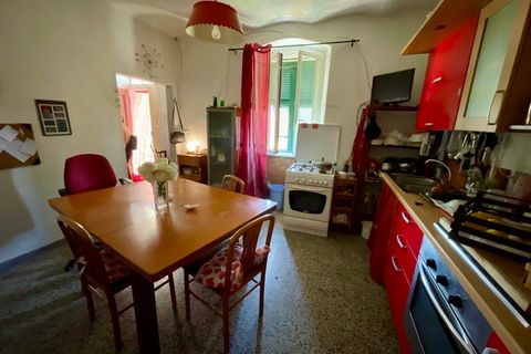 Villa a Ameglia, La Spezia, Ameglia - € 150.000 | Ref: 1693-1 - foto 3