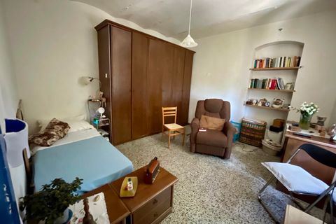 Villa a Ameglia, La Spezia, Ameglia - € 150.000 | Ref: 1693-1 - foto 5