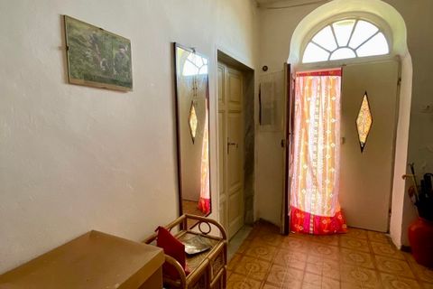 Villa a Ameglia, La Spezia, Ameglia - € 150.000 | Ref: 1693-1 - foto 6
