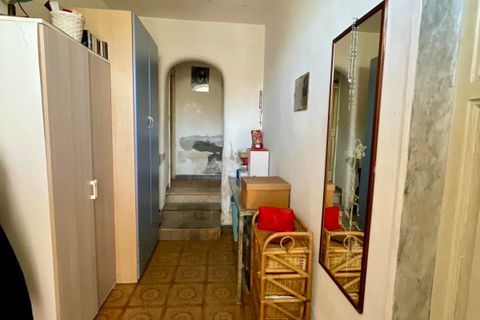 Villa a Ameglia, La Spezia, Ameglia - € 150.000 | Ref: 1693-1 - foto 7