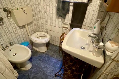 Villa a Ameglia, La Spezia, Ameglia - € 150.000 | Ref: 1693-1 - foto 8