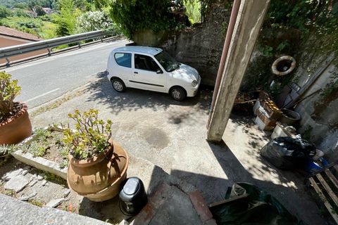 Villa a Ameglia, La Spezia, Ameglia - € 150.000 | Ref: 1693-1 - foto 9
