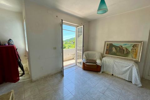 Villa a Ameglia, La Spezia, Ameglia - € 150.000 | Ref: 1693-1 - foto 13