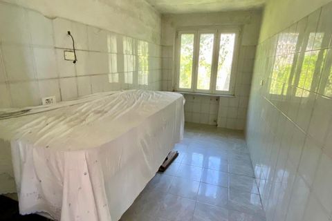 Villa a Ameglia, La Spezia, Ameglia - € 150.000 | Ref: 1693-1 - foto 14