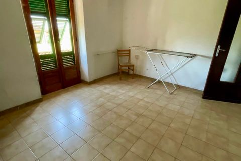 Villa a Ameglia, La Spezia, Ameglia - € 150.000 | Ref: 1693-1 - foto 15