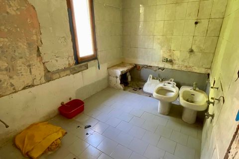 Villa a Ameglia, La Spezia, Ameglia - € 150.000 | Ref: 1693-1 - foto 16